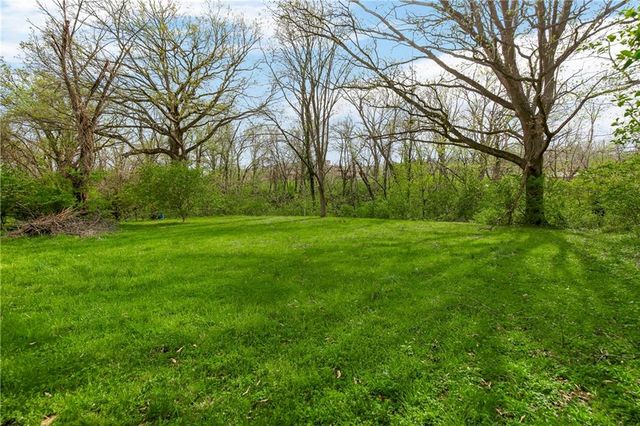 2938 N 70th Terrace, Kansas City, KS 66109