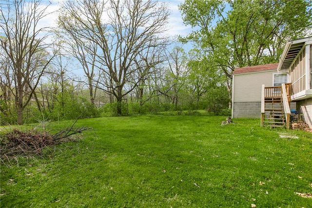2938 N 70th Terrace, Kansas City, KS 66109