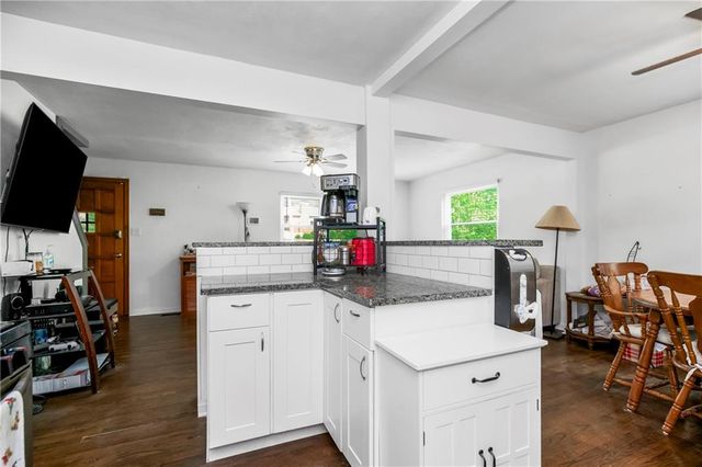 2938 N 70th Terrace, Kansas City, KS 66109