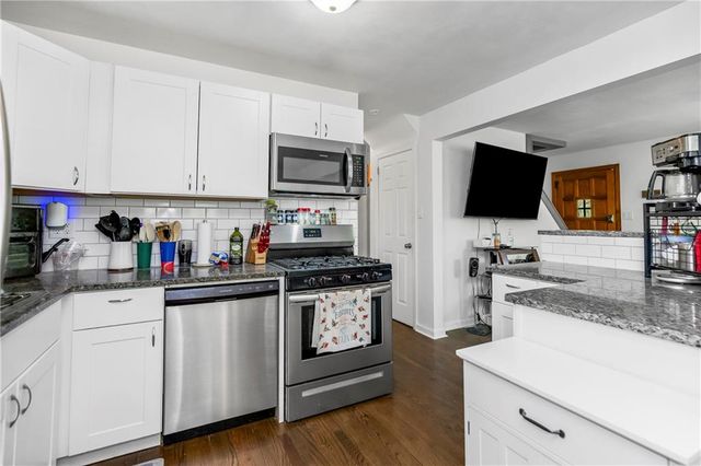 2938 N 70th Terrace, Kansas City, KS 66109