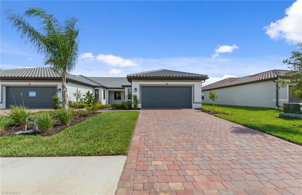 6419 Memorial LN, AVE MARIA, FL 34142 — photo 2