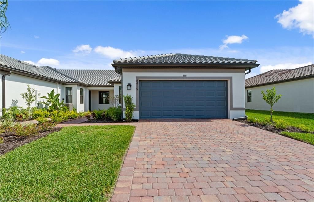6419 Memorial LN, AVE MARIA, FL 34142 — photo 3