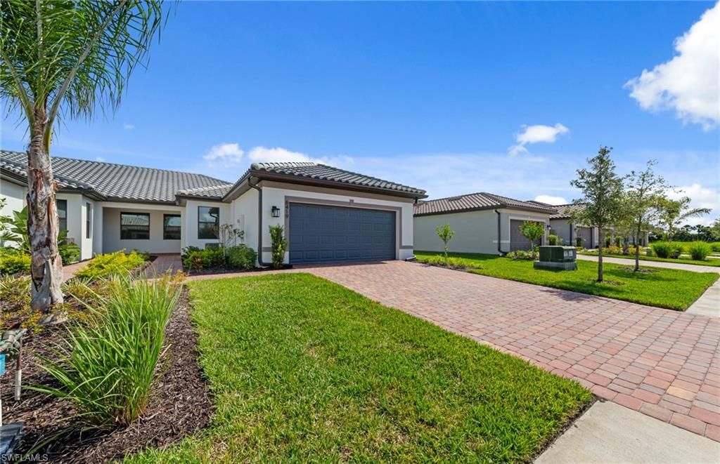 6419 Memorial LN, AVE MARIA, FL 34142 — photo 4