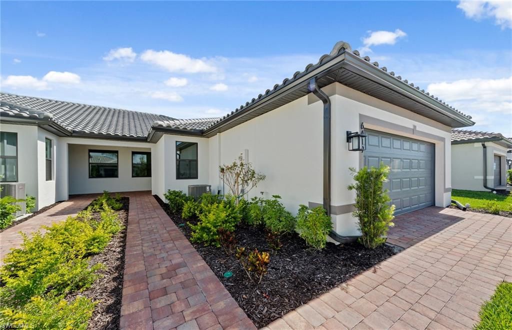 6419 Memorial LN, AVE MARIA, FL 34142 — photo 5