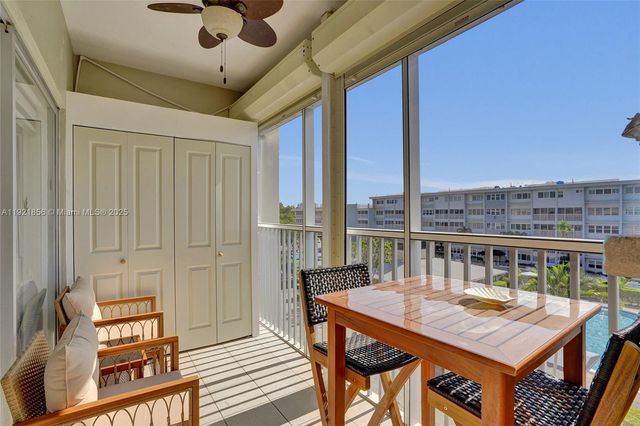 330 SE 2nd St 404E, Hallandale Beach, FL 33009