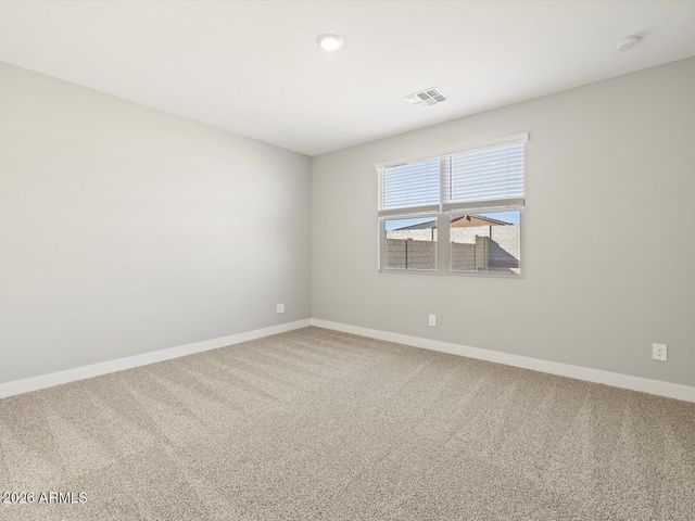 326 W FLATIRON Trail, Apache Junction, AZ 85120