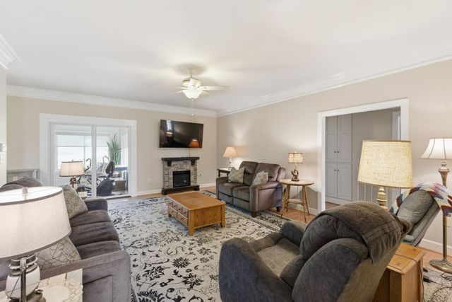 2149 Mooresville Pike, Culleoka, TN 38451