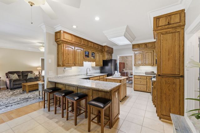 2149 Mooresville Pike, Culleoka, TN 38451