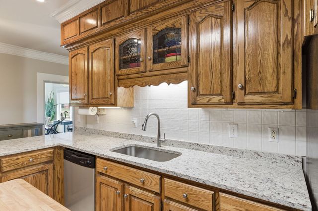 2149 Mooresville Pike, Culleoka, TN 38451