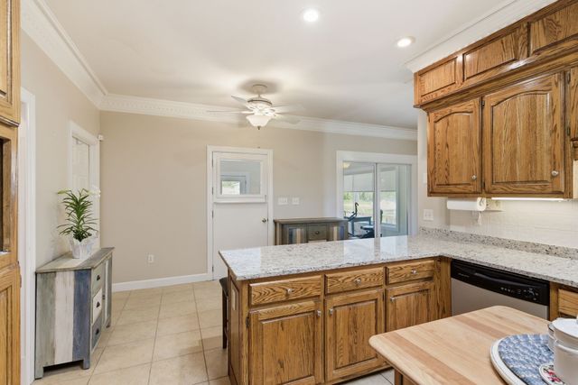 2149 Mooresville Pike, Culleoka, TN 38451