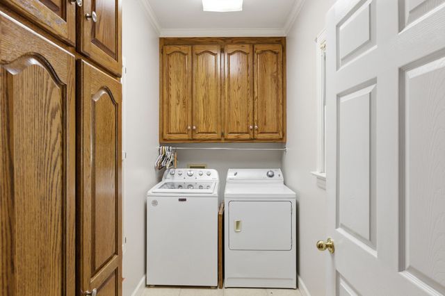 2149 Mooresville Pike, Culleoka, TN 38451