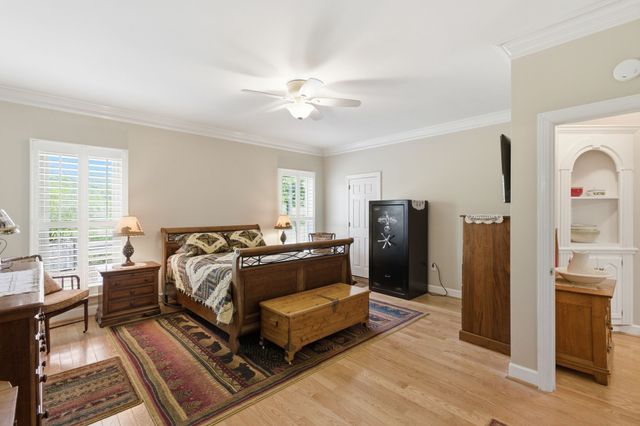 2149 Mooresville Pike, Culleoka, TN 38451