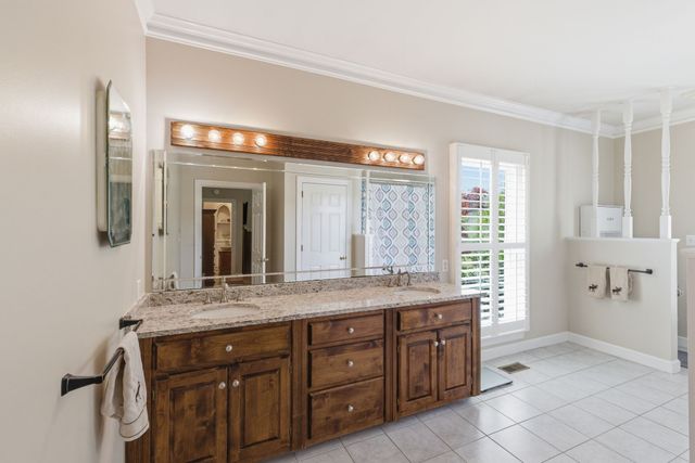 2149 Mooresville Pike, Culleoka, TN 38451