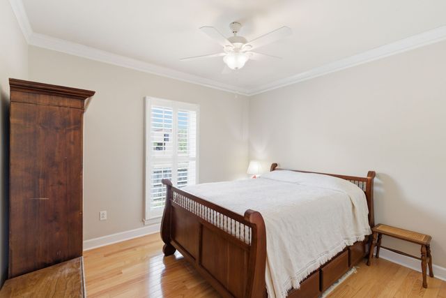 2149 Mooresville Pike, Culleoka, TN 38451