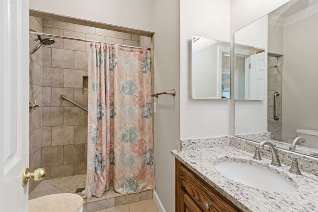 2149 Mooresville Pike, Culleoka, TN 38451