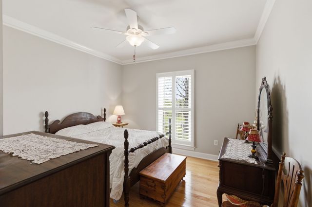 2149 Mooresville Pike, Culleoka, TN 38451
