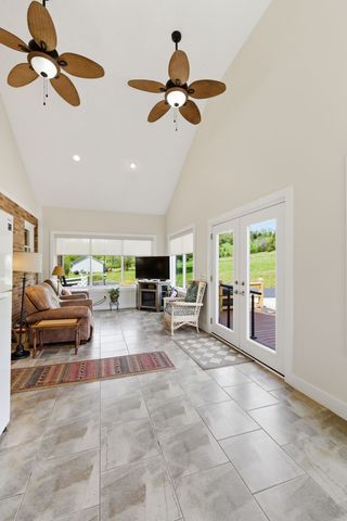 2149 Mooresville Pike, Culleoka, TN 38451