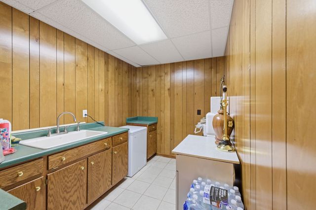2149 Mooresville Pike, Culleoka, TN 38451