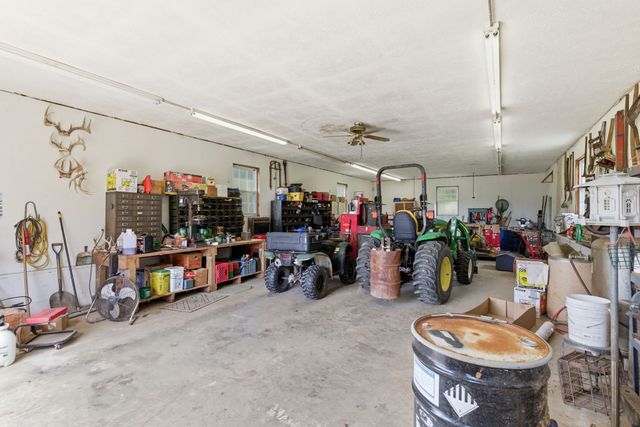 2149 Mooresville Pike, Culleoka, TN 38451