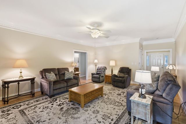 2149 Mooresville Pike, Culleoka, TN 38451