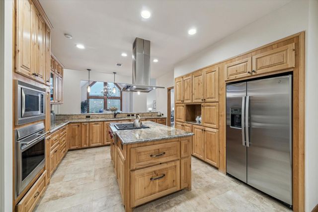 2702 S Glen Haven Boulevard, Houston, TX 77025