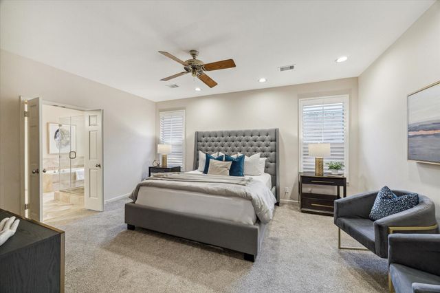 2702 S Glen Haven Boulevard, Houston, TX 77025