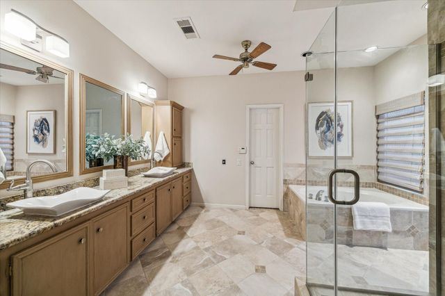 2702 S Glen Haven Boulevard, Houston, TX 77025