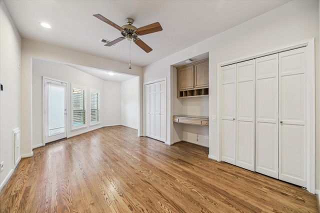 2702 S Glen Haven Boulevard, Houston, TX 77025