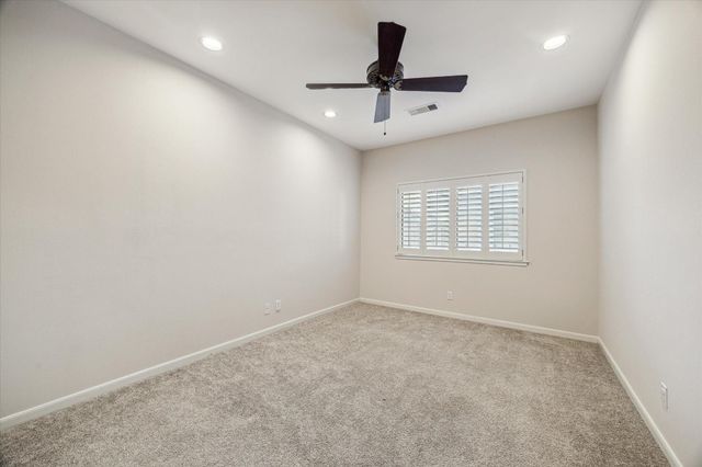 2702 S Glen Haven Boulevard, Houston, TX 77025