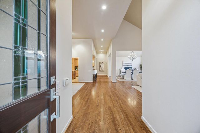 2702 S Glen Haven Boulevard, Houston, TX 77025