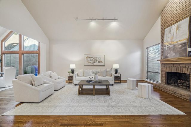 2702 S Glen Haven Boulevard, Houston, TX 77025