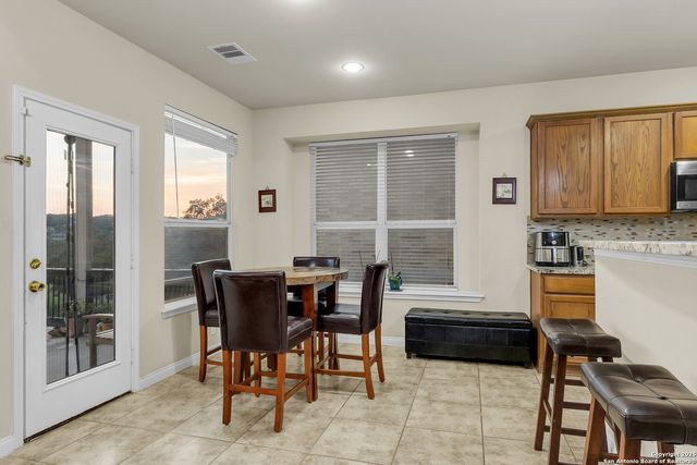 23023 Fairway Brg, San Antonio, TX 78258