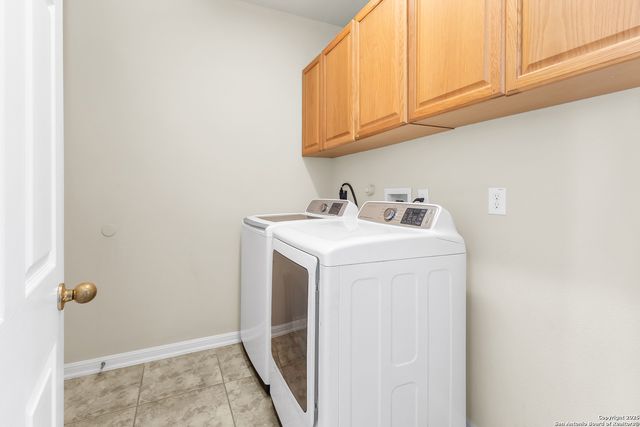 23023 Fairway Brg, San Antonio, TX 78258