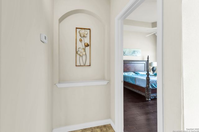 23023 Fairway Brg, San Antonio, TX 78258