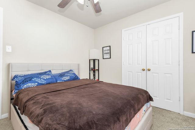 23023 Fairway Brg, San Antonio, TX 78258