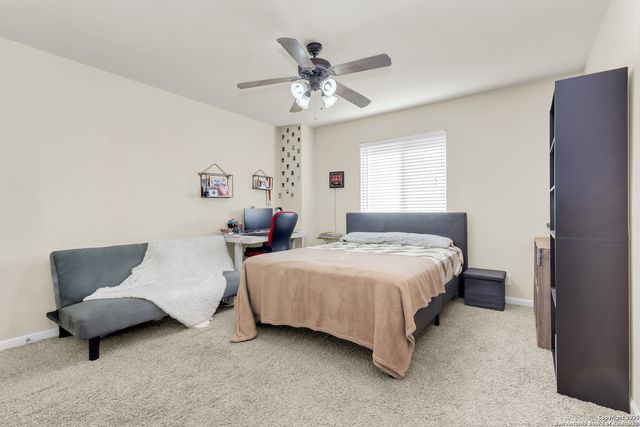 23023 Fairway Brg, San Antonio, TX 78258