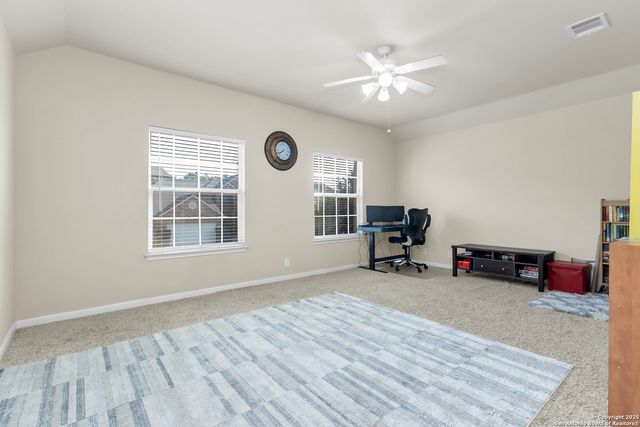 23023 Fairway Brg, San Antonio, TX 78258