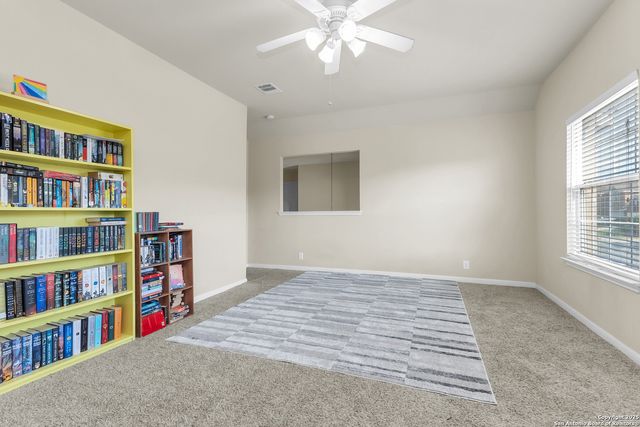 23023 Fairway Brg, San Antonio, TX 78258