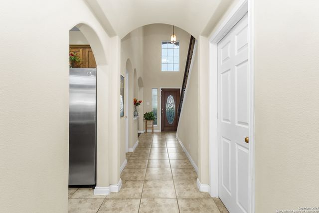 23023 Fairway Brg, San Antonio, TX 78258