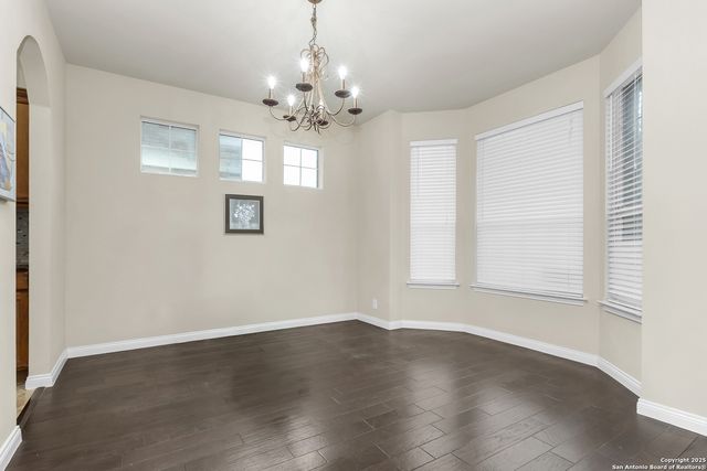 23023 Fairway Brg, San Antonio, TX 78258