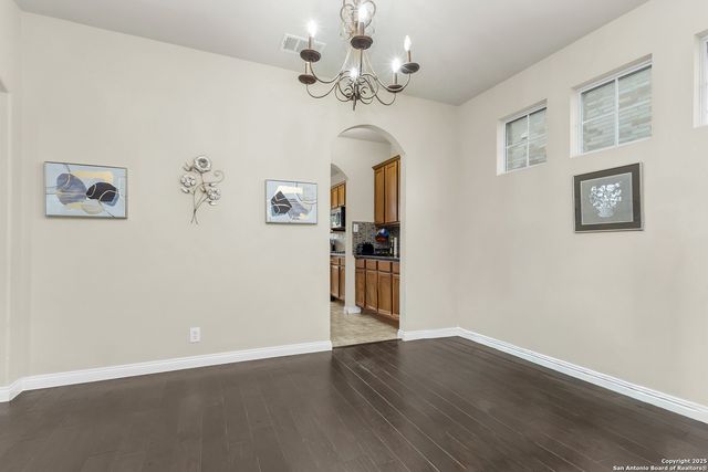 23023 Fairway Brg, San Antonio, TX 78258