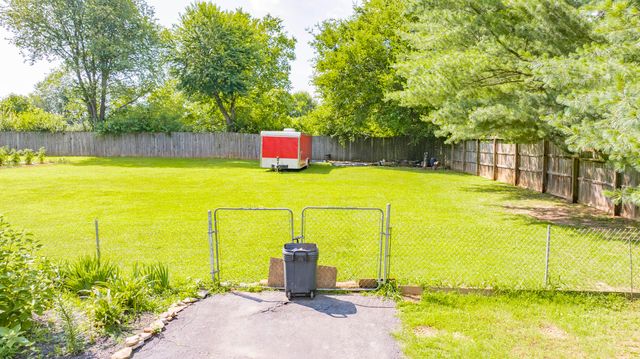 202 Willa Drive, Monticello, KY 42633