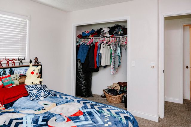 202 Willa Drive, Monticello, KY 42633