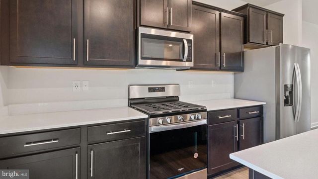 7532 SILVER THREAD WAY, Brandywine, MD 20613