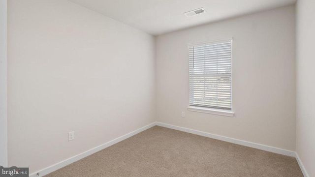 7532 SILVER THREAD WAY, Brandywine, MD 20613