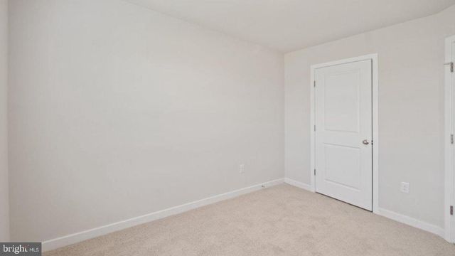 7532 SILVER THREAD WAY, Brandywine, MD 20613