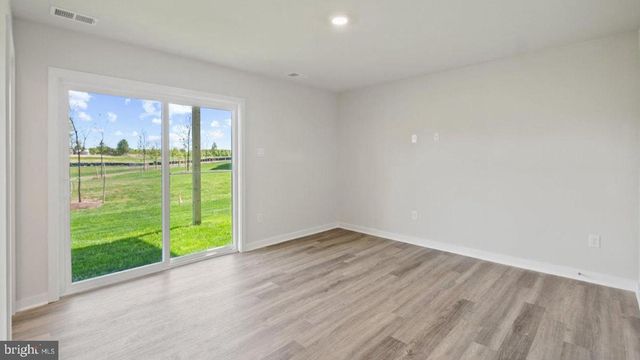 7532 SILVER THREAD WAY, Brandywine, MD 20613