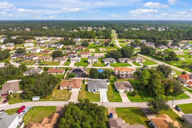 109 INCONNU COURT, Kissimmee, FL 34759