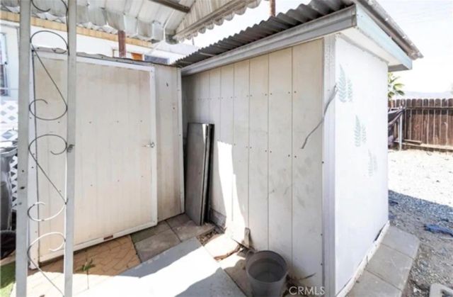 25521 N Lincoln 4, Hemet, CA 92544