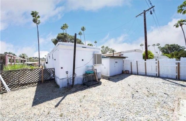 25521 N Lincoln 4, Hemet, CA 92544